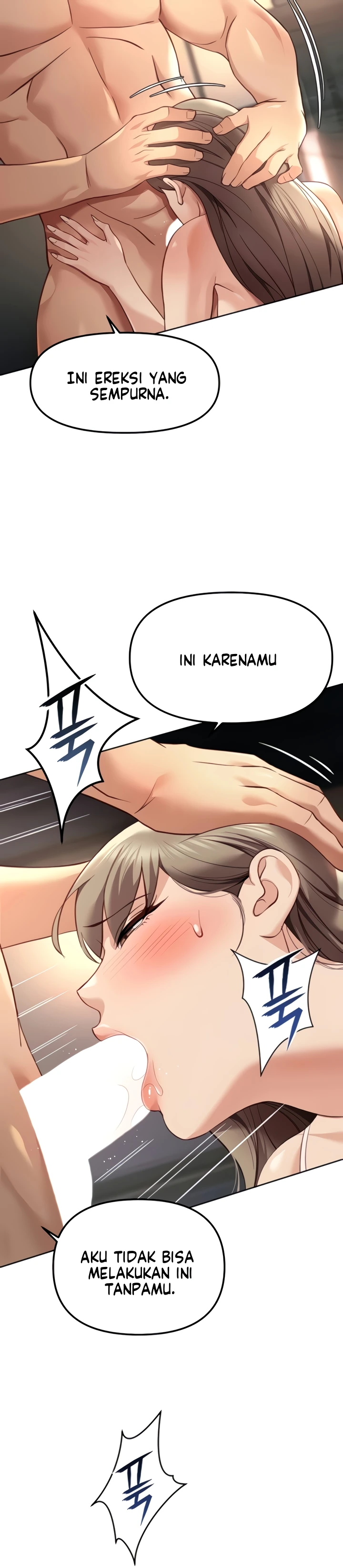 Common Sense Manipulation Program - Page 12